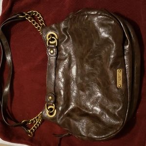 Nine west purse